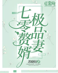 七零赘婿极品妻 七零赘婿极品妻