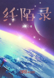 ��İ¼