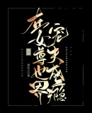�촩����Ů����������