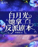 �촩���¹������˷��ɾ籾