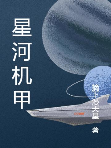 �Ǻӻ���