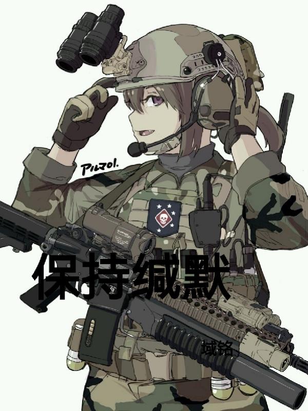 ���ּ�Ĭ