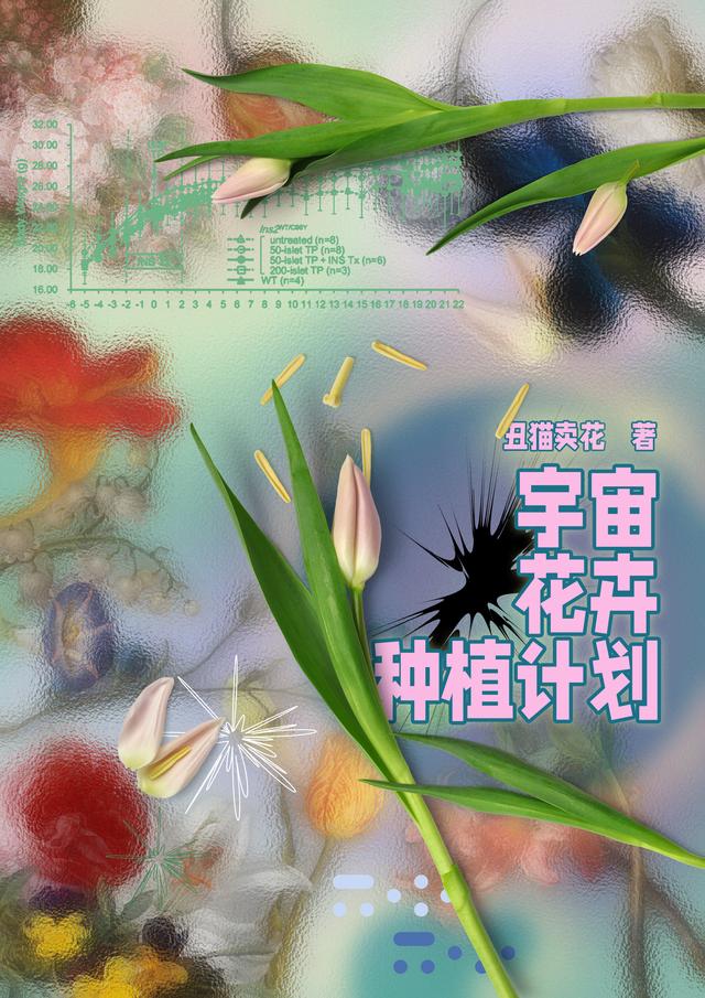 ���滨����ֲ�ƻ�