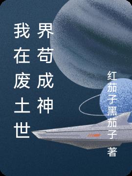 ���ڷ������繶����