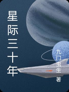 �Ǽ���ʮ��