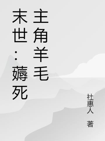 ĩ����޶��������ë