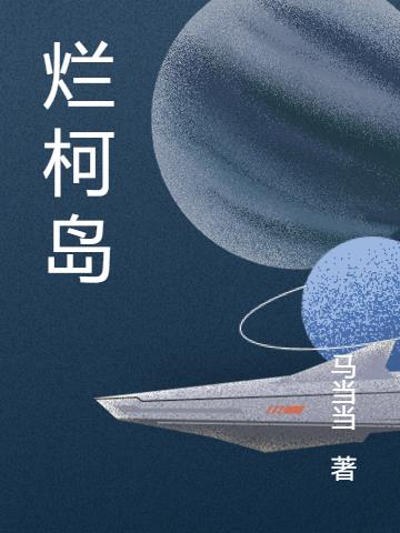 �ÿµ�