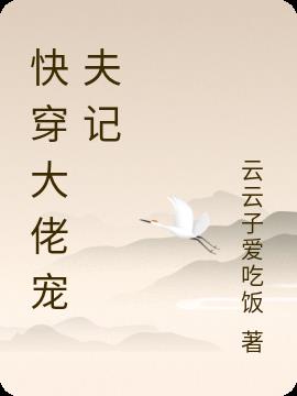 �촩���г���