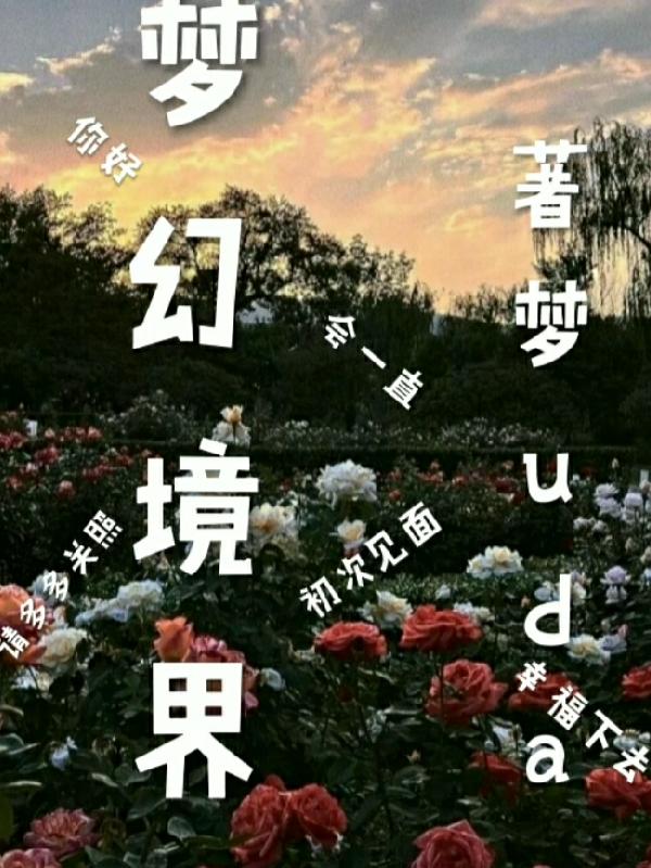 �λþ���