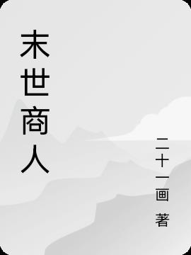 ĩ������