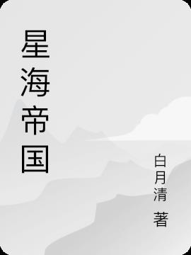 �Ǻ��۹�