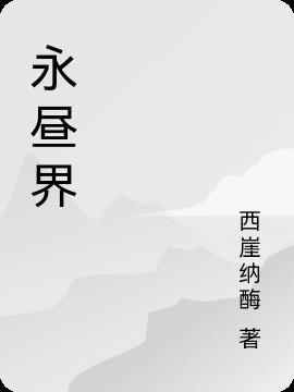 �����
