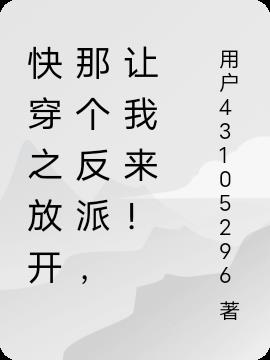 �촩֮�ſ��Ǹ����ɣ���������