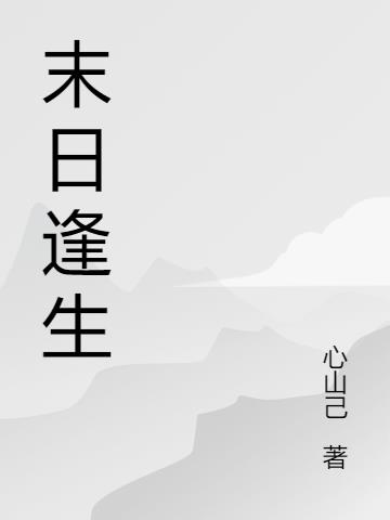 ĩ�շ���