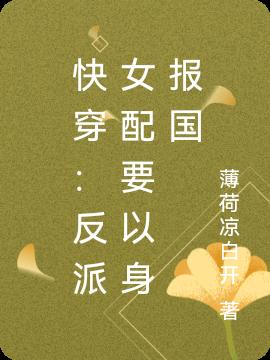 �촩������Ů��Ҫ��������