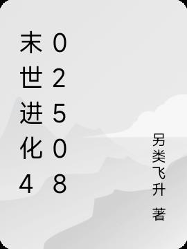 ĩ������402508