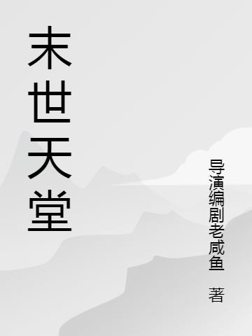 ĩ������