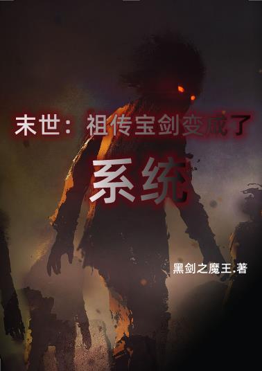 ĩ�����洫���������ϵͳ