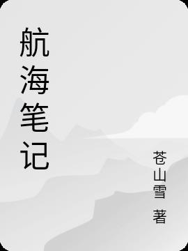 �����ʼ�
