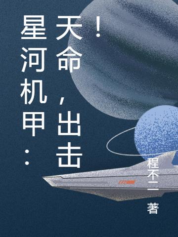 �Ǻӻ��ף�������������