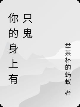 ���������ֻ��