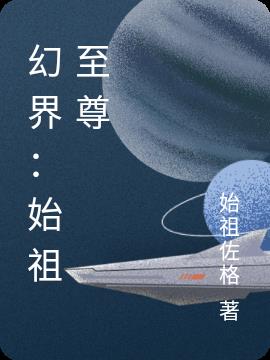 �ý磺ʼ������