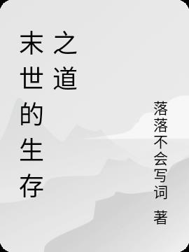 ĩ��������֮��