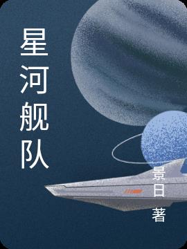 �Ǻӽ���