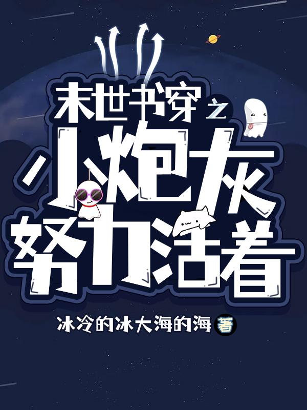 ĩ���鴩֮С�ڻ�Ŭ������