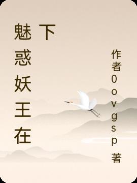 �Ȼ���������