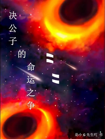 �����ӵ�����֮��