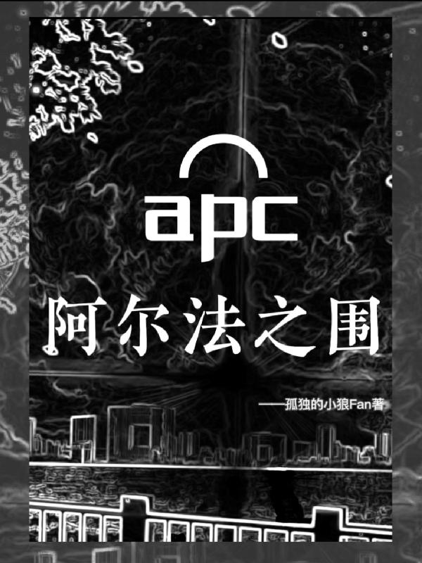 ������֮Χ