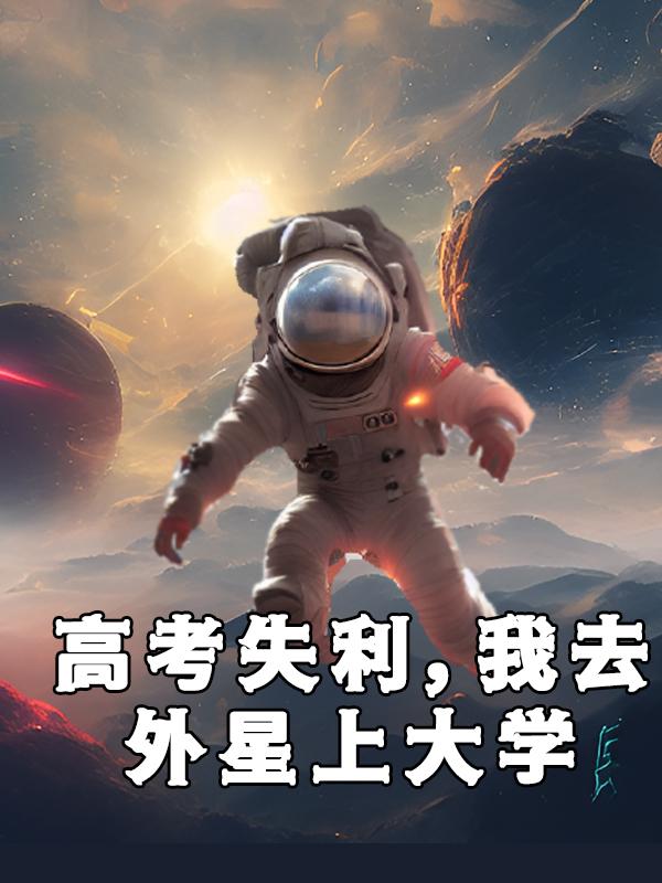 �߿�ʧ����ȥ�����ϴ�ѧ