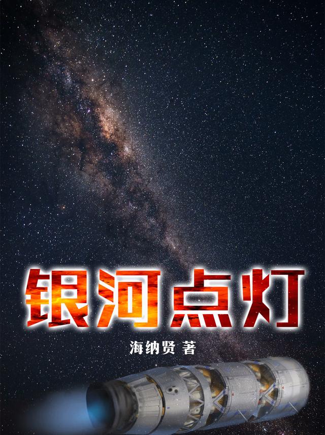 ���ӵ��