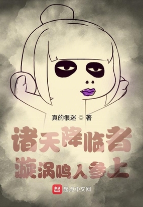 ���콵���ߣ��������˲���