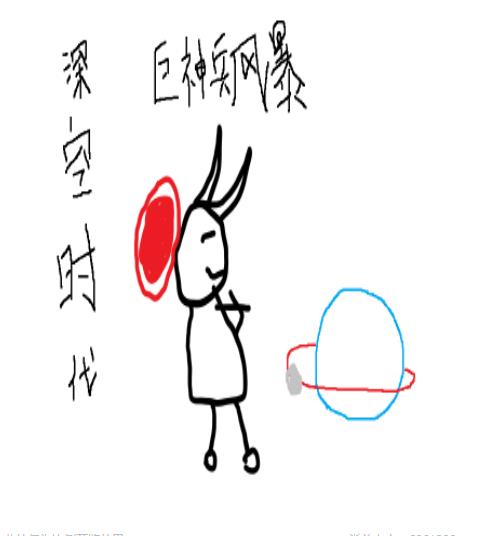 ���ʱ����������籩