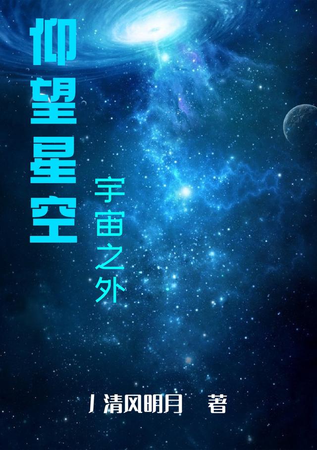 �����ǿգ�����֮��