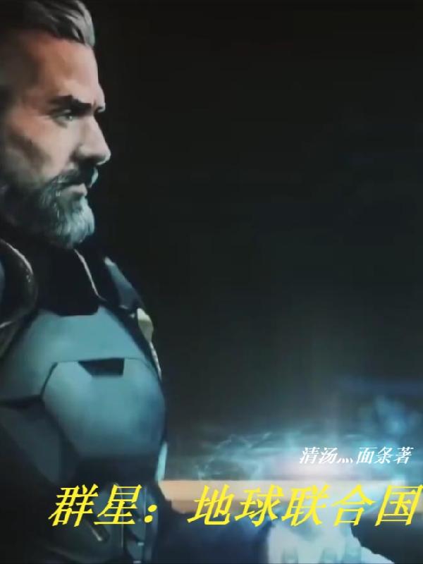 Ⱥ�ǣ��������Ϲ�