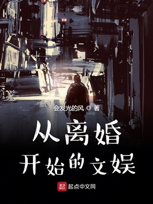 ����鿪ʼ������