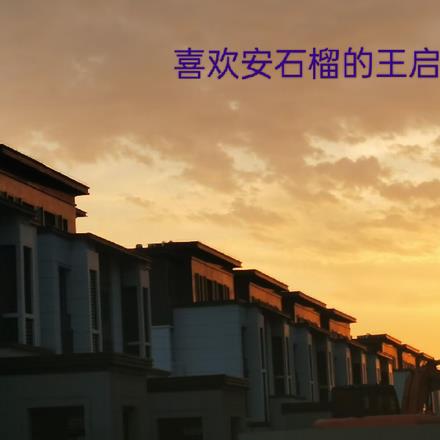 哦吼,不一样的恋综 哦吼,不一样的恋综