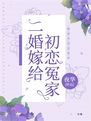 二婚嫁给初恋冤家 二婚嫁给初恋冤家