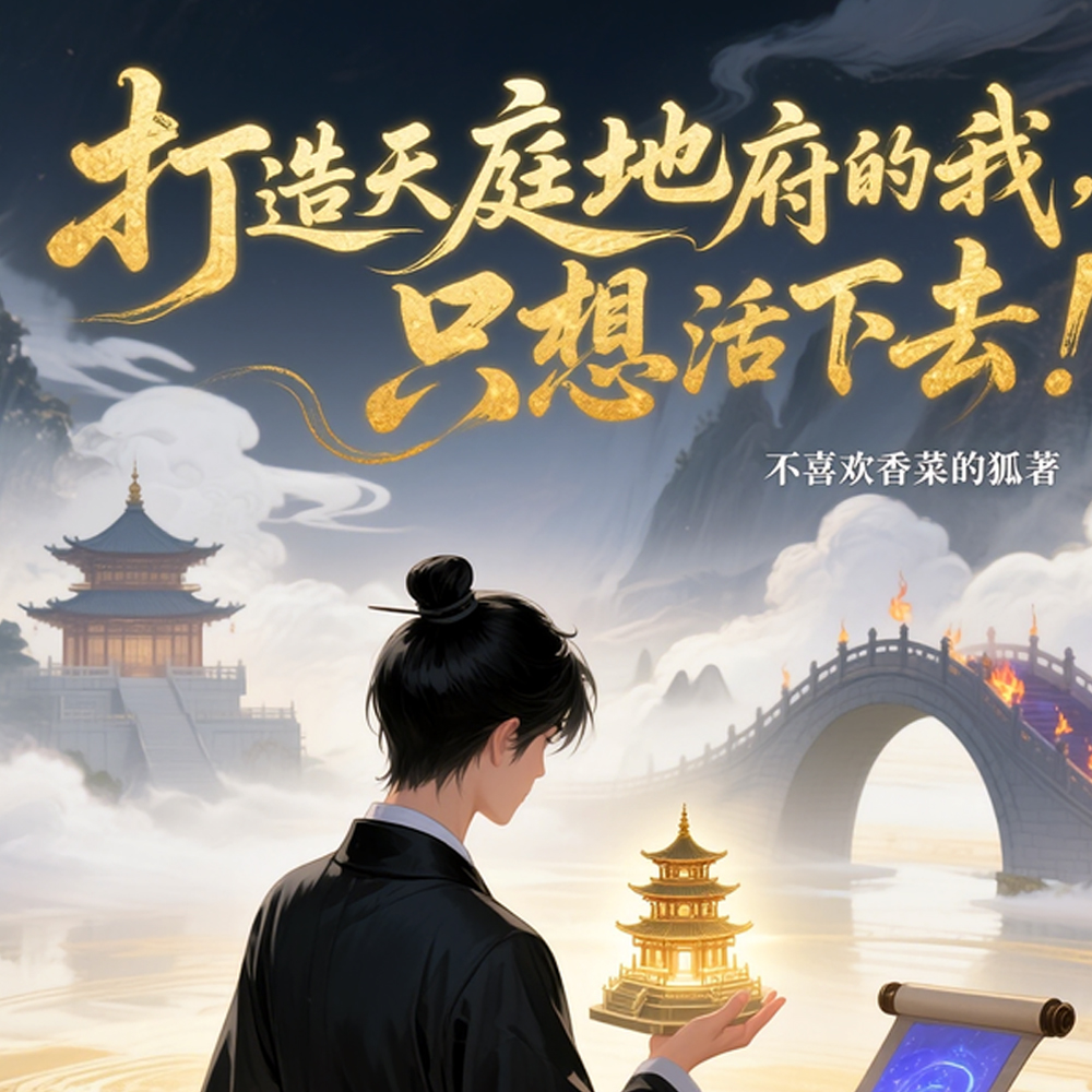 人在低武,扮演真仙 人在低武,扮演真仙