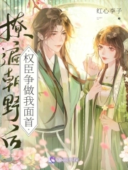 凤髓骨鉴 凤髓骨鉴