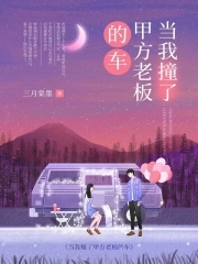 当我撞了甲方老板的车 当我撞了甲方老板的车