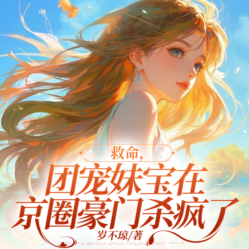 胡说!她这么萌怎么可能是杀手 胡说!她这么萌怎么可能是杀手