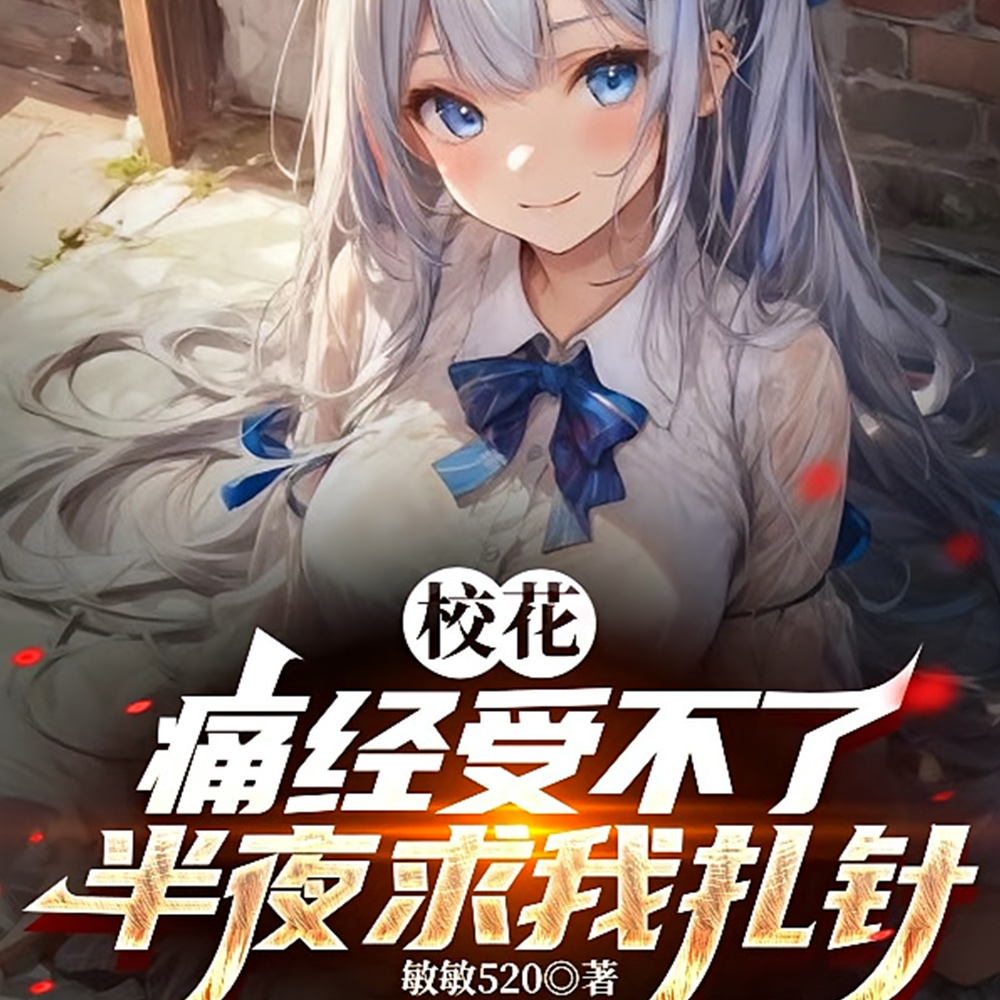 ���䣺���˵ü�Ǯ������ǧ������