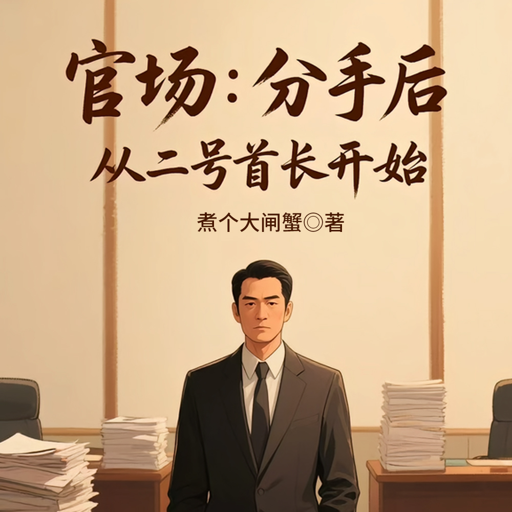 �ٳ����飺���ַ��ֺ󱻻�����