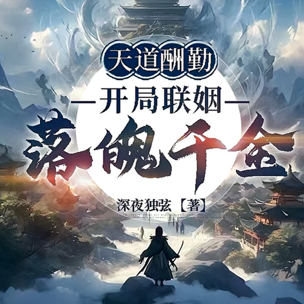 替弟联姻,我登临巅峰你悔什么 替弟联姻,我登临巅峰你悔什么