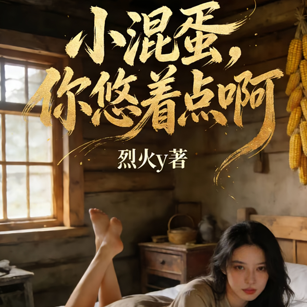 桃源深处,邻姐助我修炼 桃源深处,邻姐助我修炼