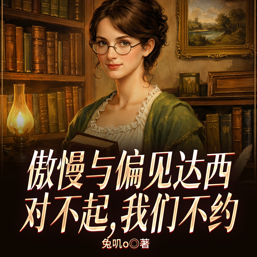 19世纪玛丽如何发家致富 19世纪玛丽如何发家致富